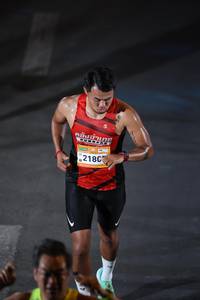 BIB: 218
                            <button type="button" onclick="openModal(22956920)" class="btn btn-primary btn-sm float-right btn-popup" data-toggle="modal" data-target=".modal-high-quality">
                        <i class="fas fa-shopping-cart"></i> Add to Cart
                    </button>
                                            <button type="button" onclick="isThisMe(22956920, true)" class="btn btn-success btn-sm float-right btn-popup btn-isme hidden" data-toggle="tooltip" data-placement="bottom" title="นี่คือรูปของคุณใช่ไหม คลิกที่นี่เพื่อเอาเข้าอัลบั้ม">
                        <i class="fas fa-plus"></i> Add to album
                    </button>
                    <button type="button" onclick="isThisMe(22956920, false)" class="btn btn-warning btn-sm float-right btn-popup btn-isnotme hidden">
                        <i class="fas fa-ban"></i> Remove from album
                    </button>